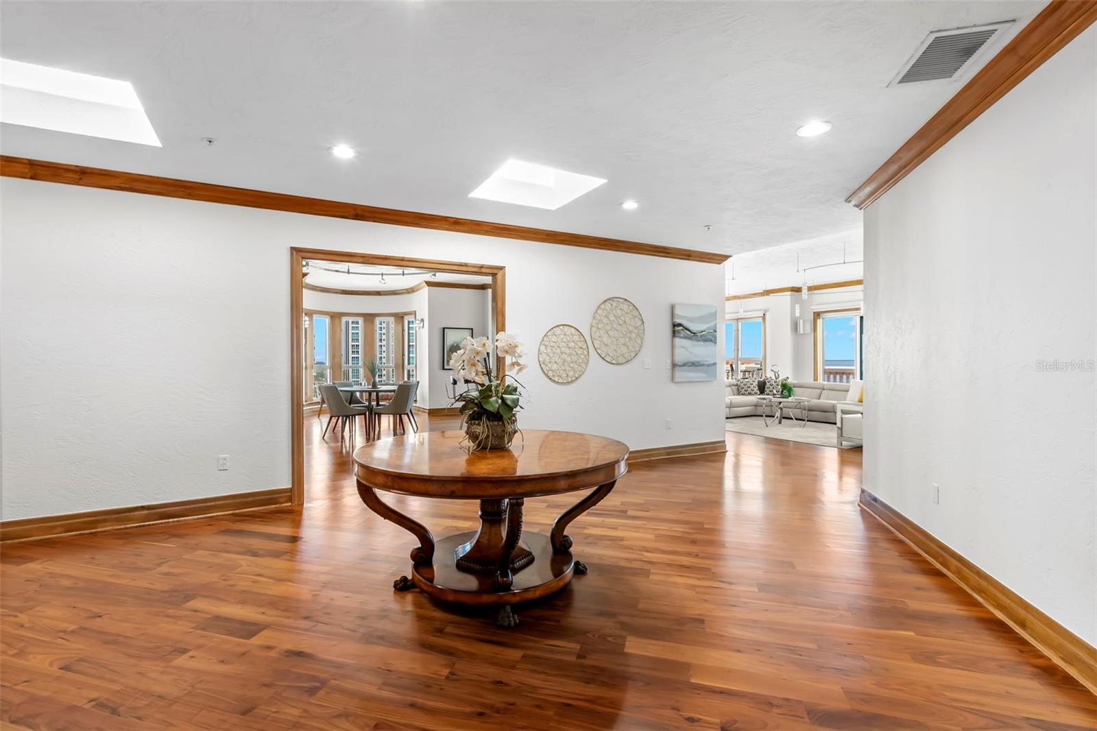 TB8440149 Property Photo