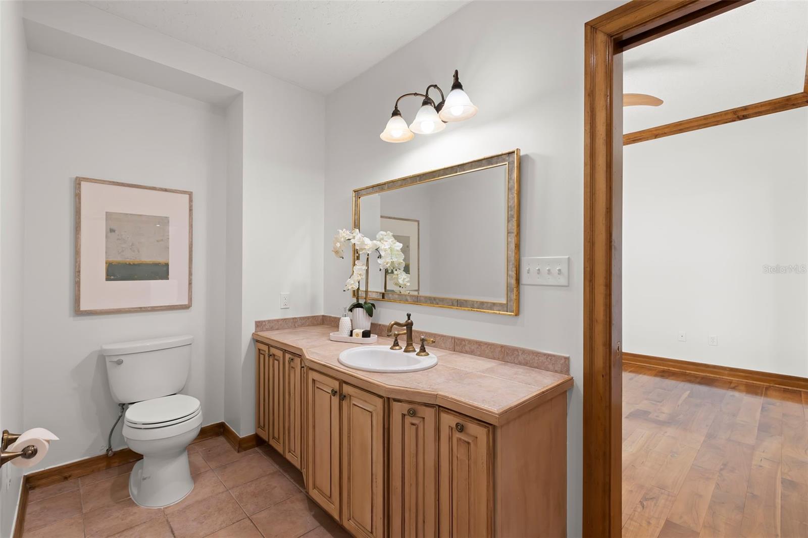 TB8440149 Property Photo