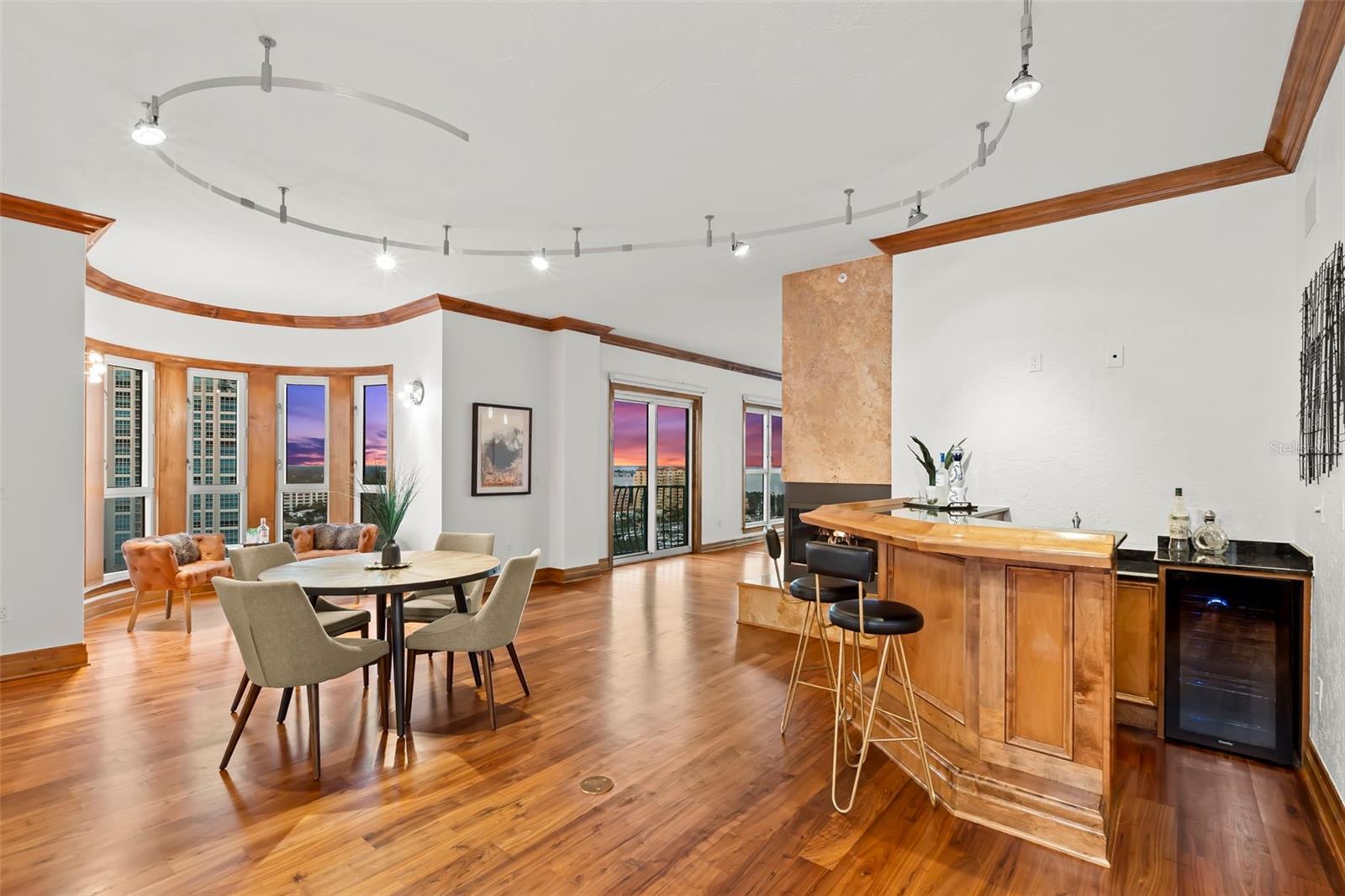 TB8440149 Property Photo