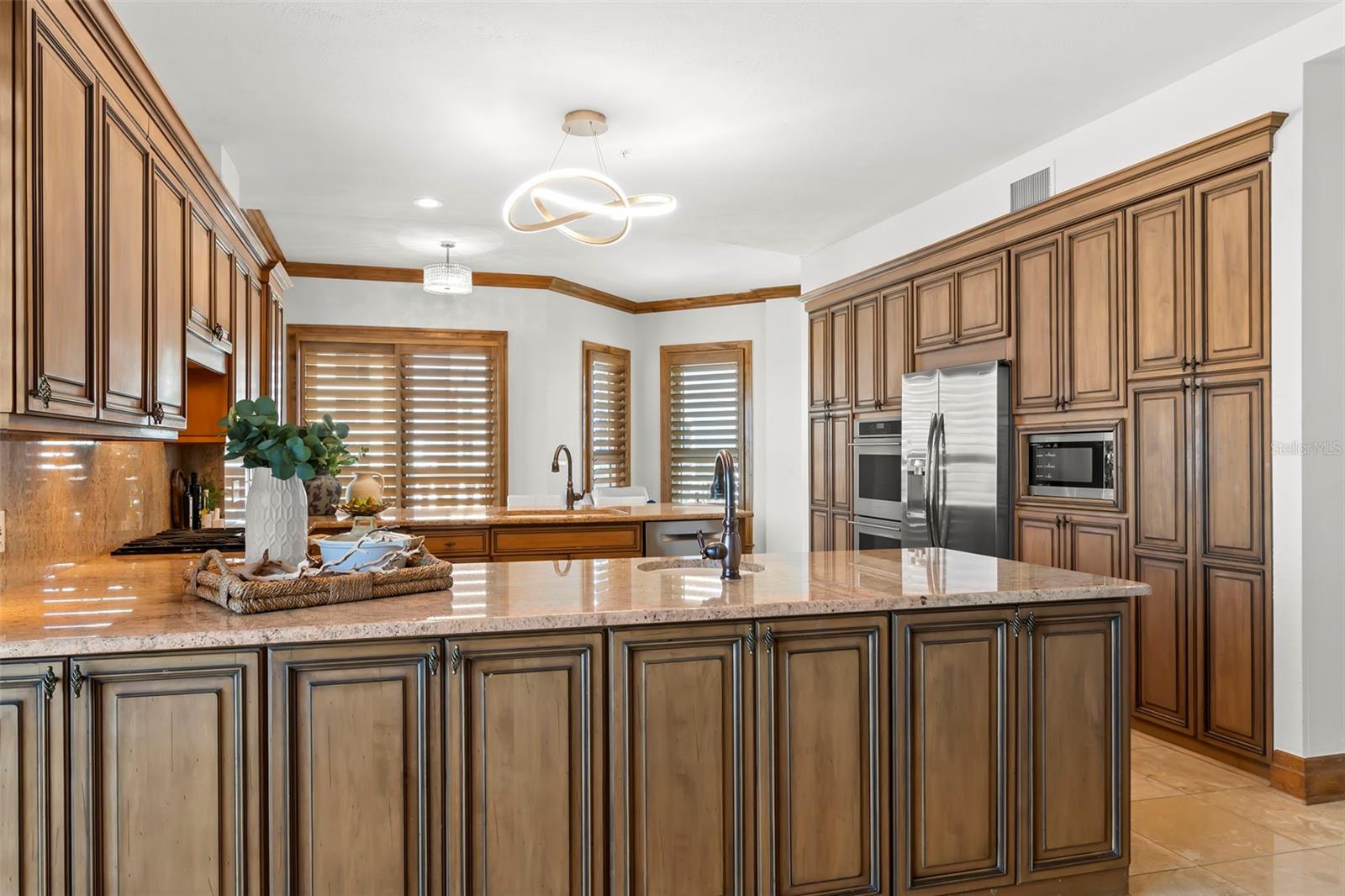 TB8440149 Property Photo