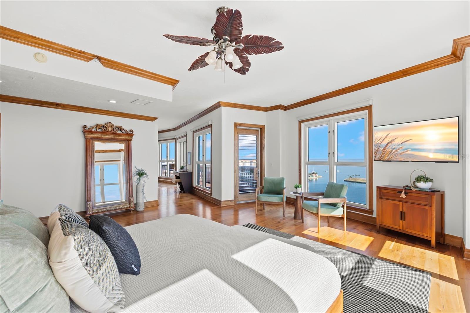 TB8440149 Property Photo