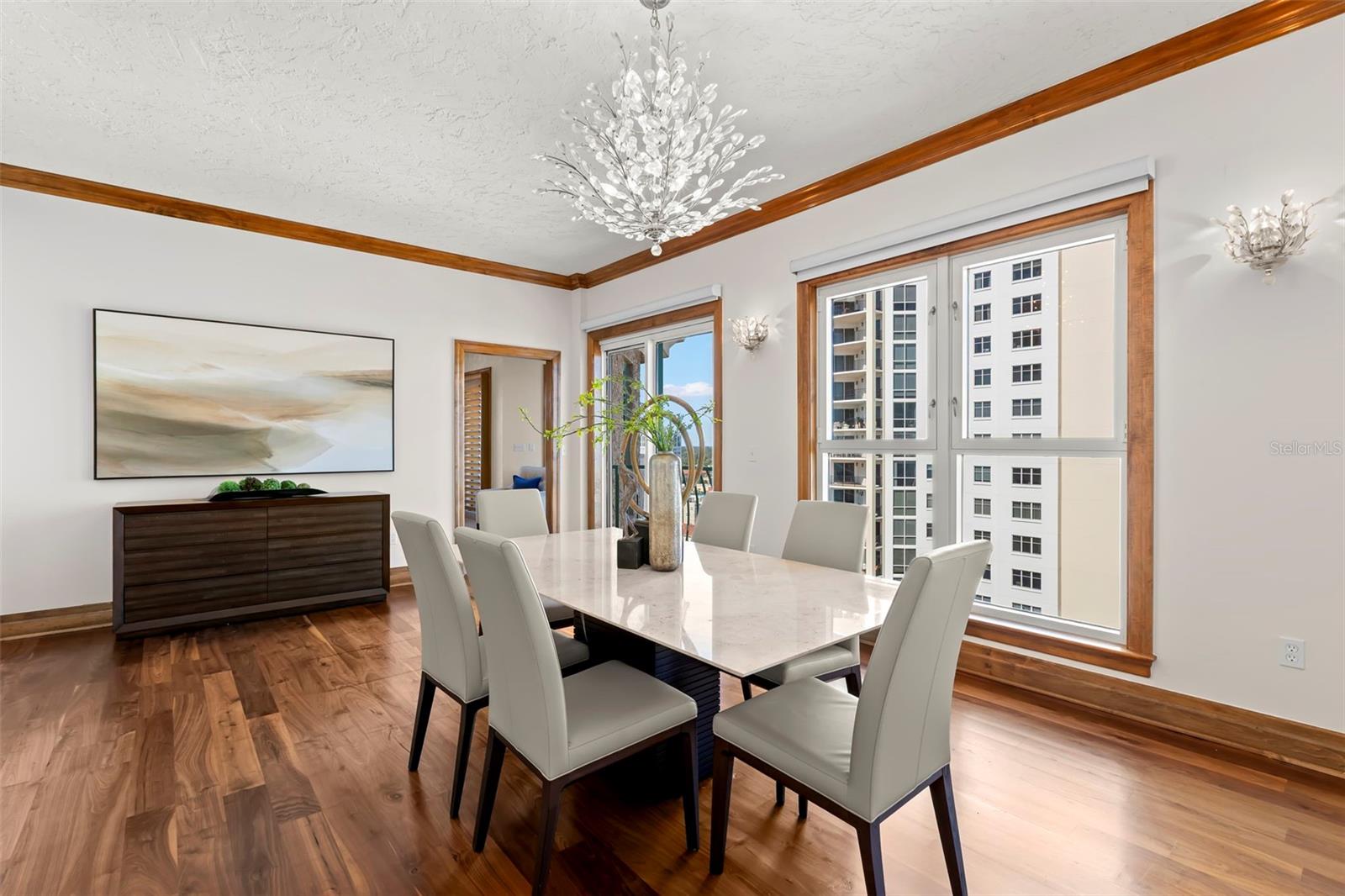 TB8440149 Property Photo