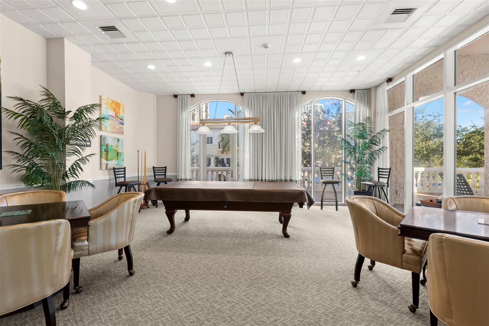 TB8440149 Property Photo