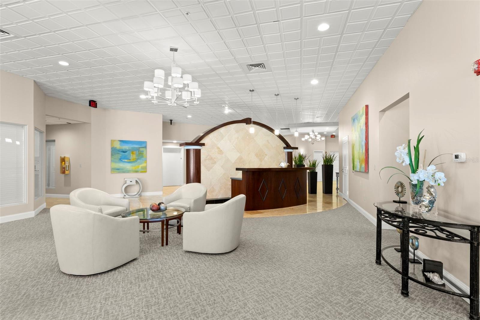 TB8440149 Property Photo