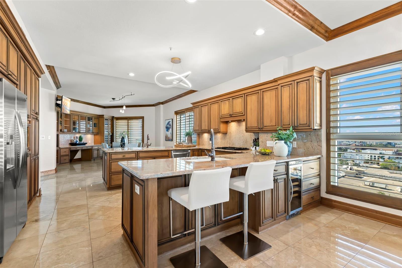 TB8440149 Property Photo