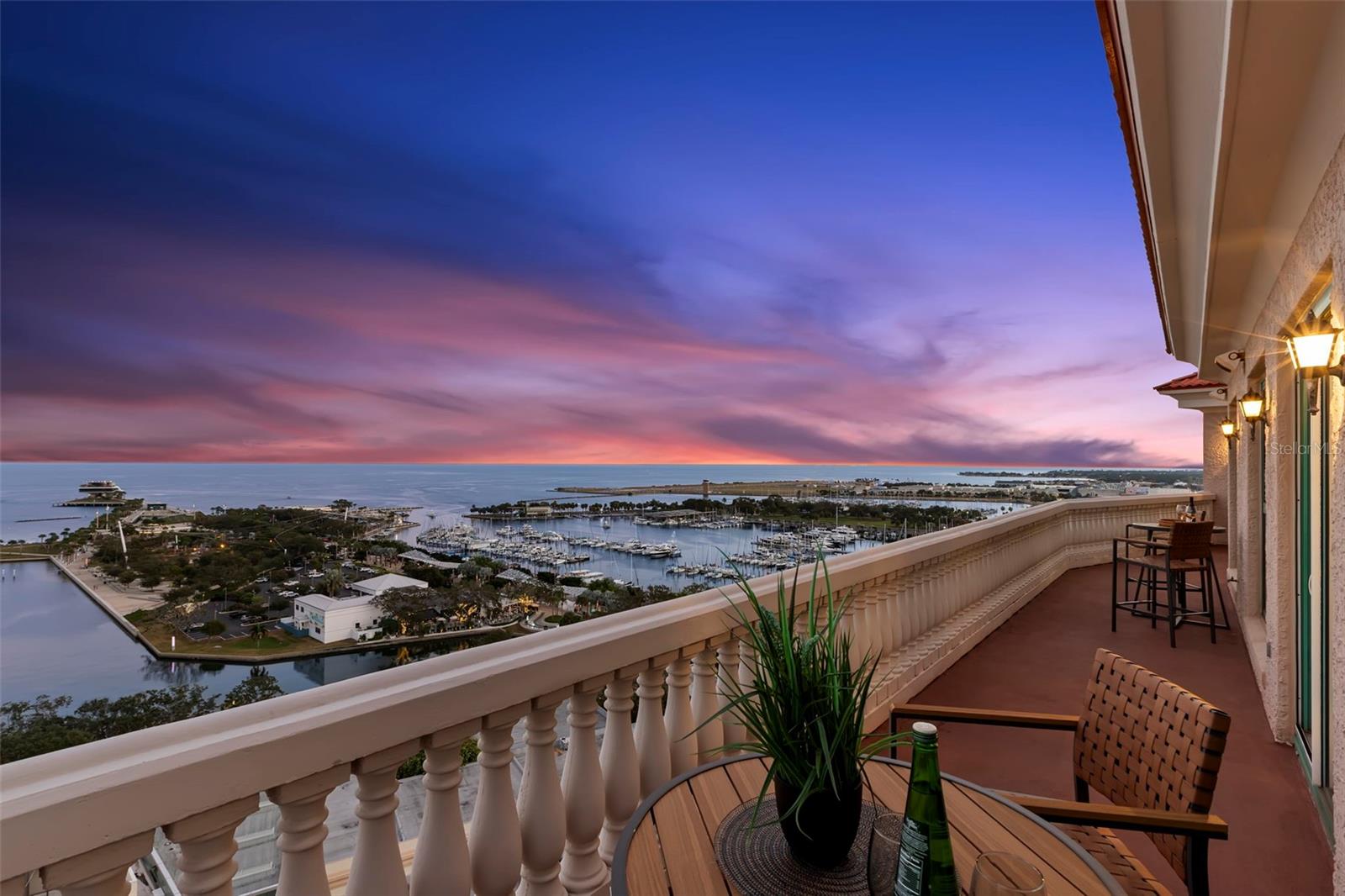 TB8440149 Property Photo