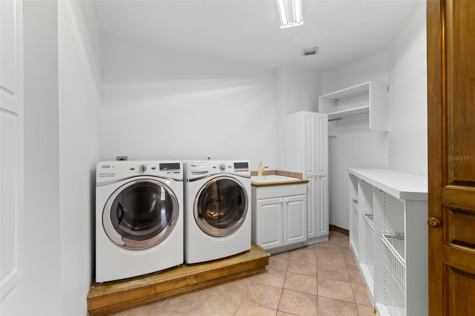 TB8440149 Property Photo