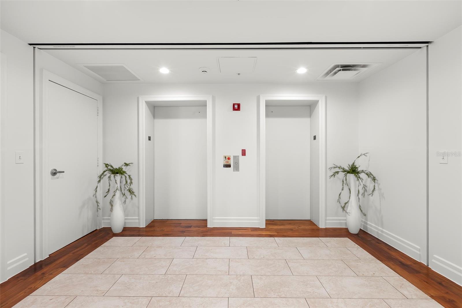 TB8440149 Property Photo