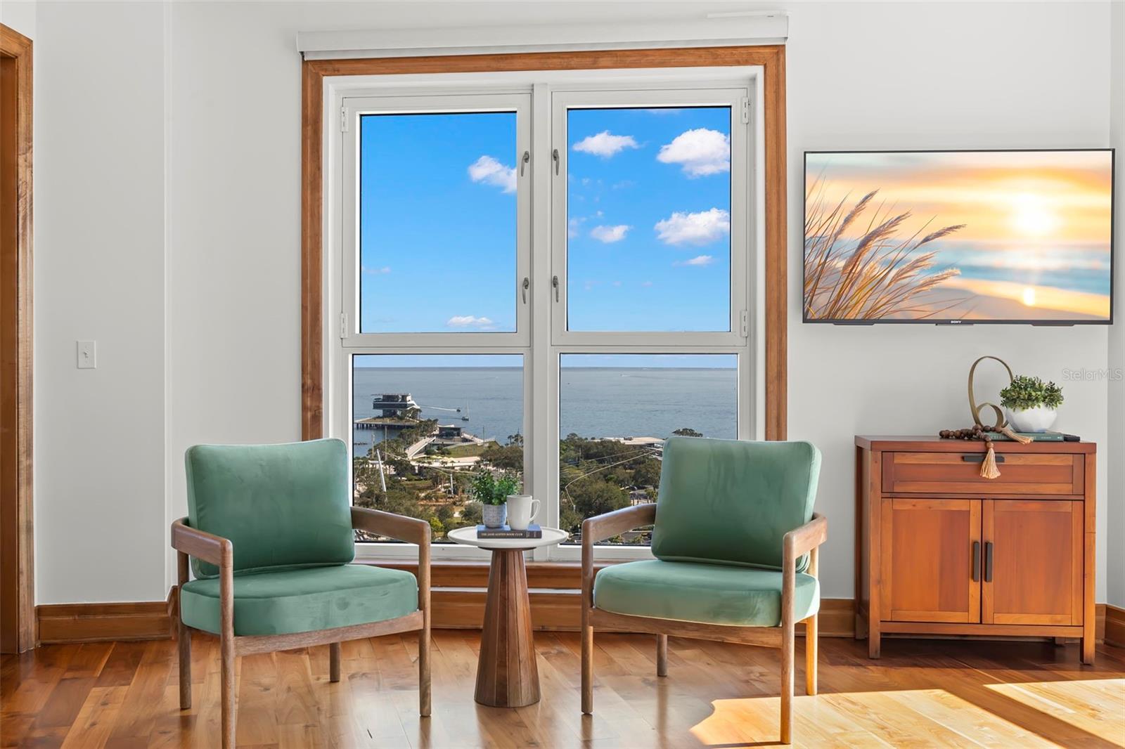 TB8440149 Property Photo