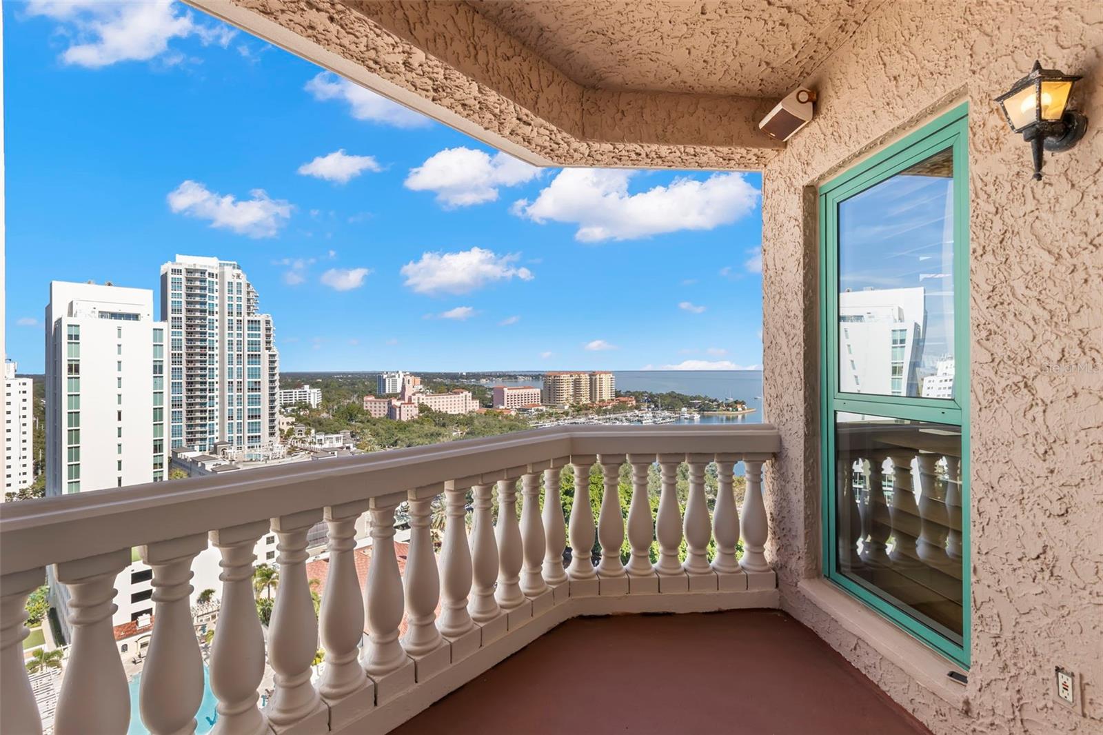 TB8440149 Property Photo