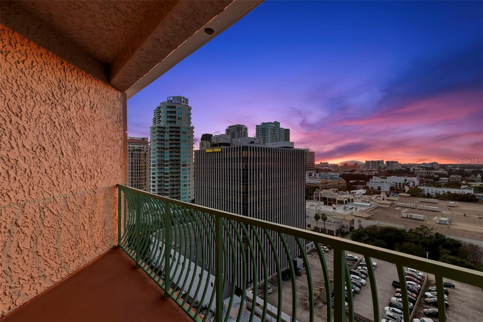 TB8440149 Property Photo