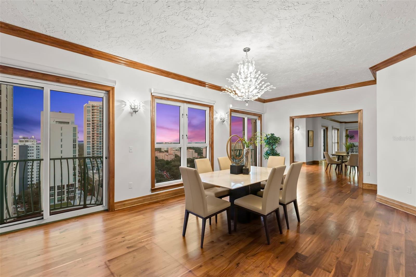 TB8440149 Property Photo