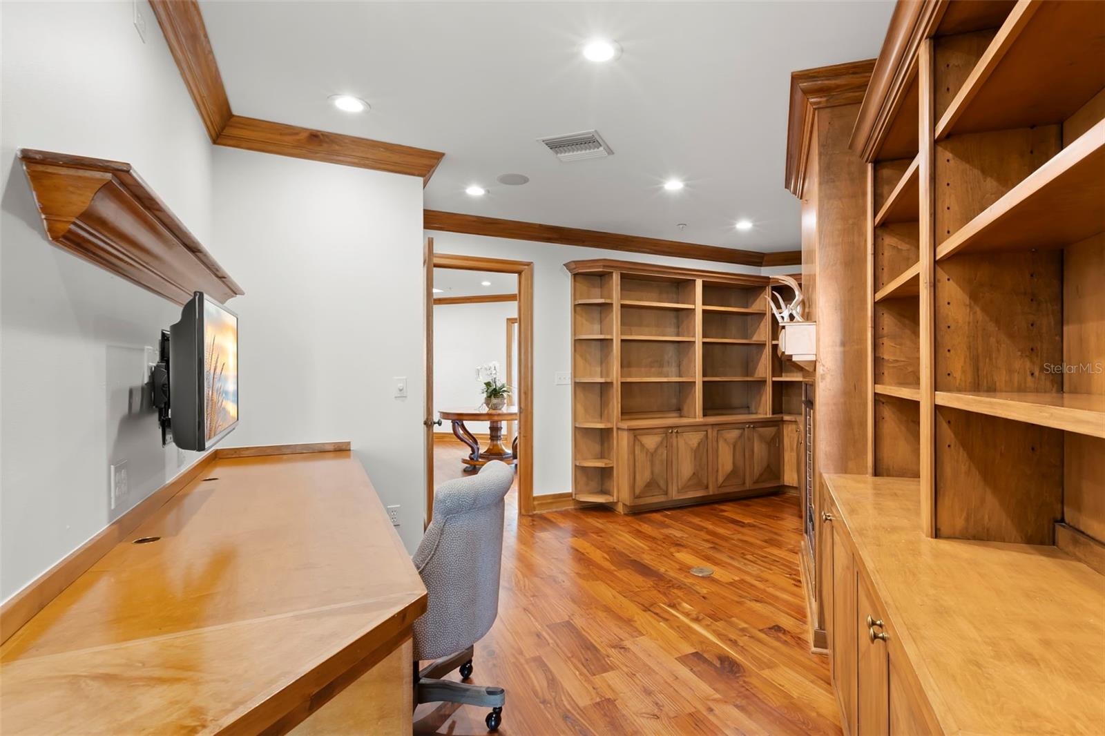 TB8440149 Property Photo