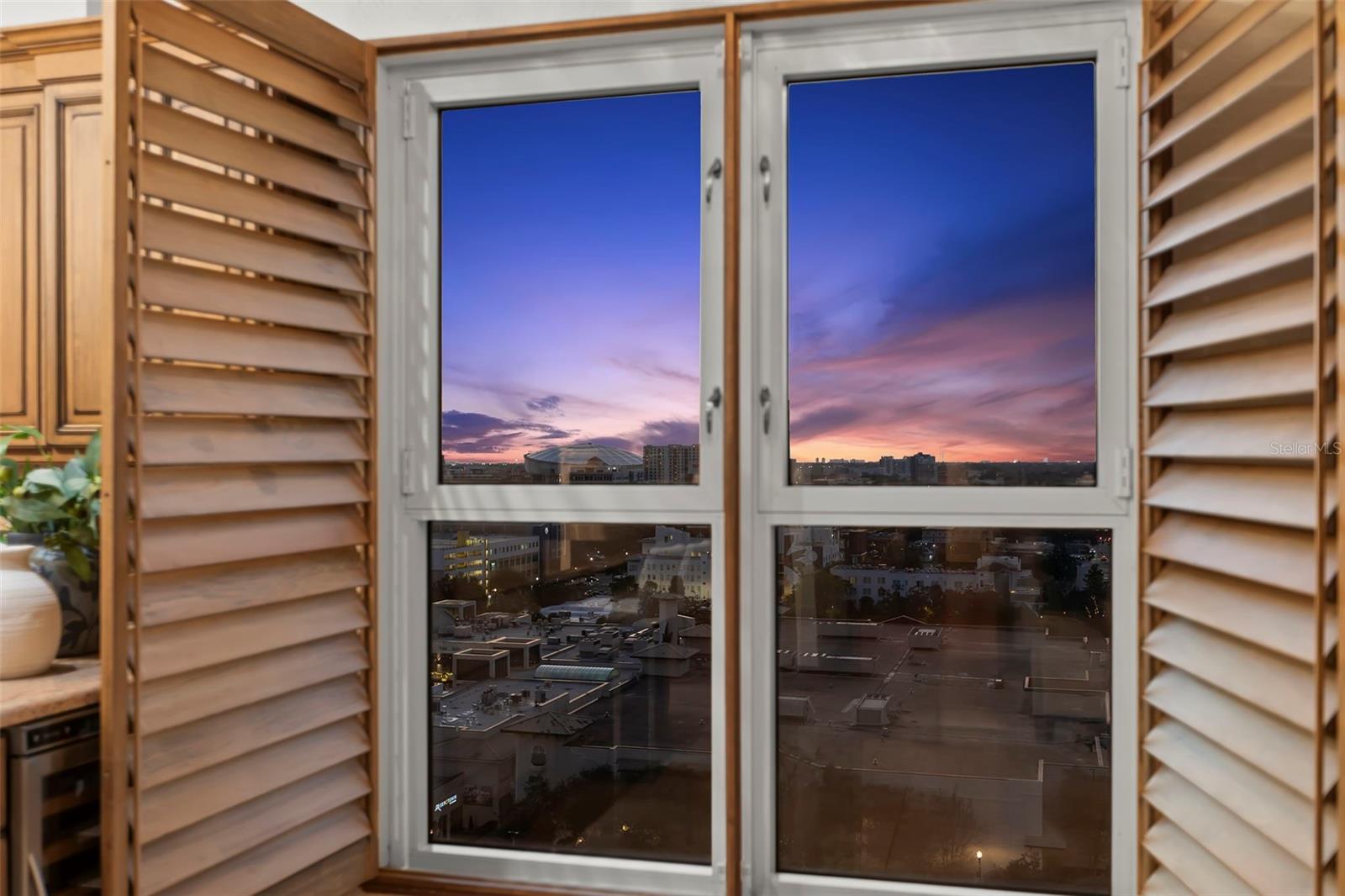 TB8440149 Property Photo