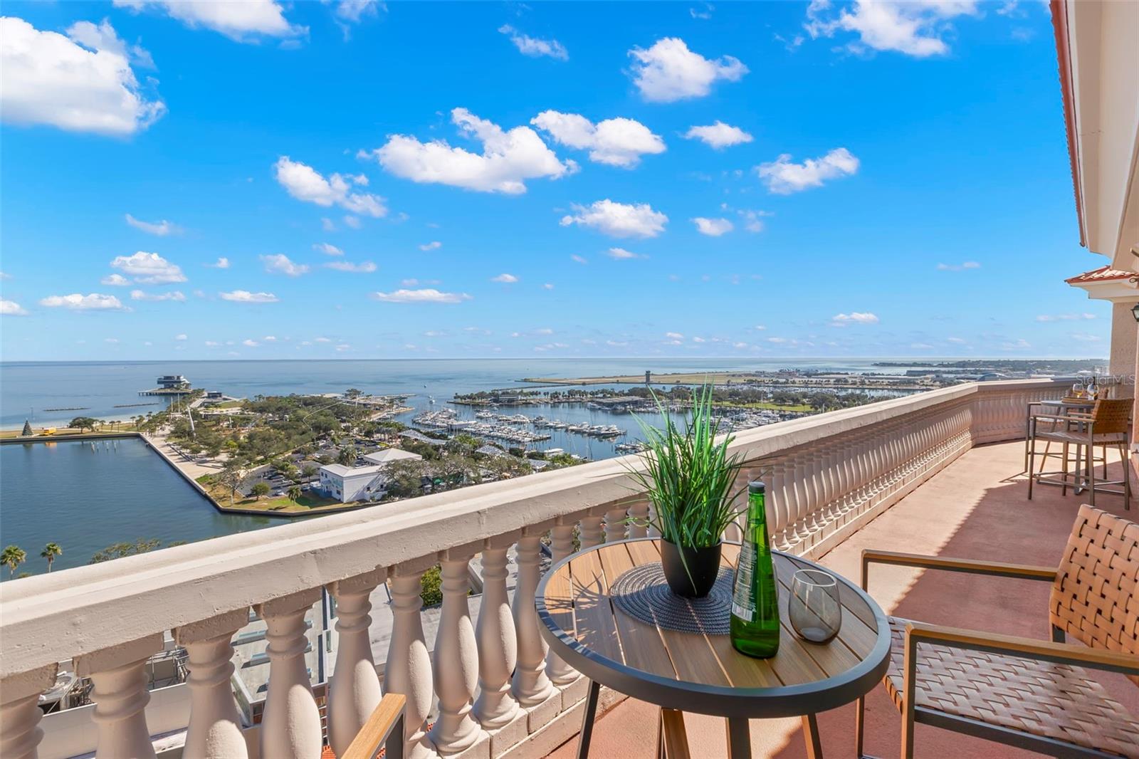 TB8440149 Property Photo