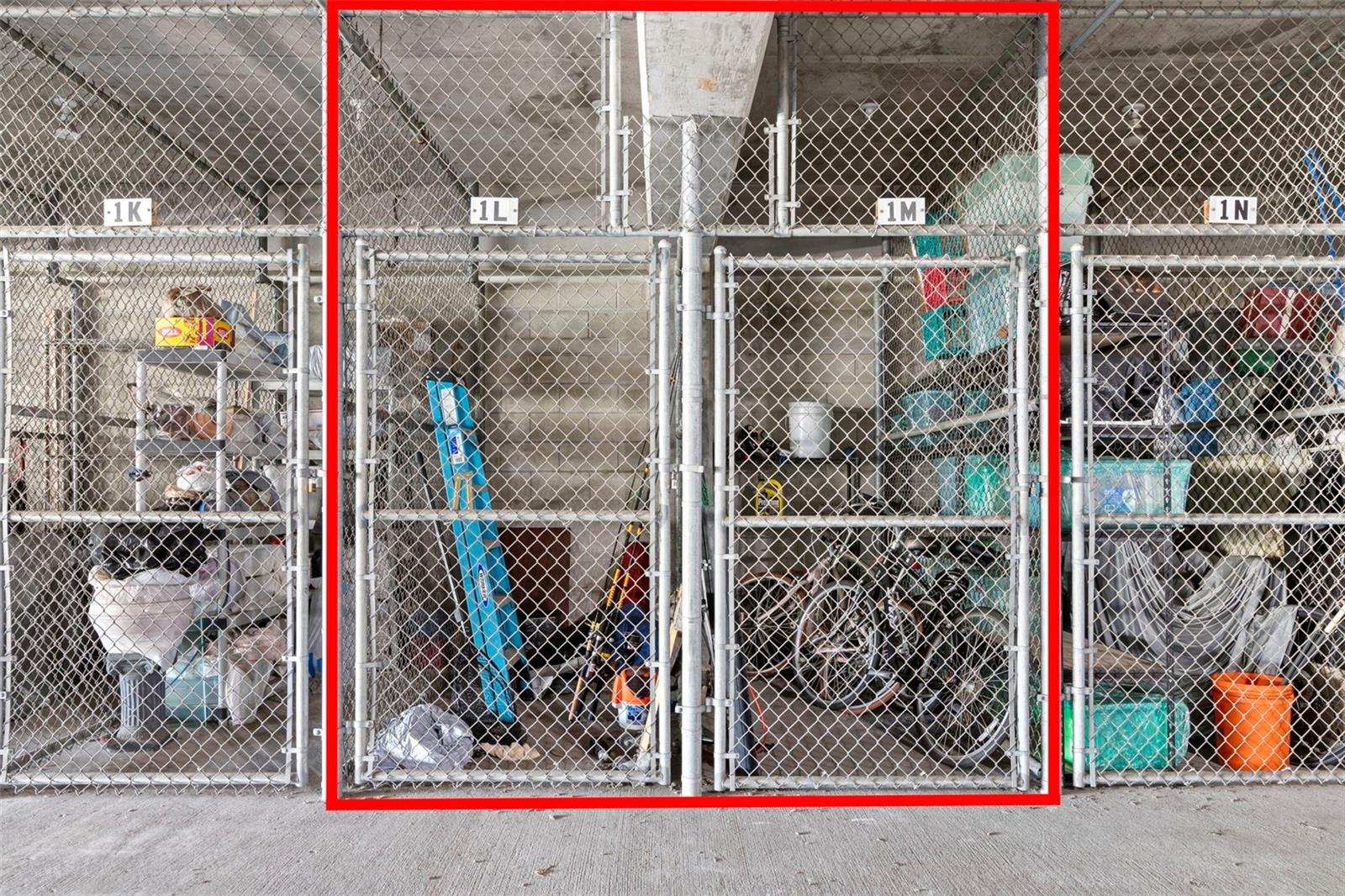 TB8440149 Property Photo