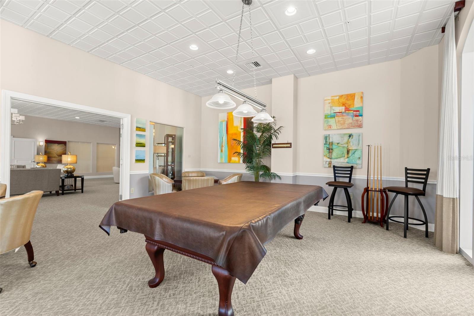 TB8440149 Property Photo