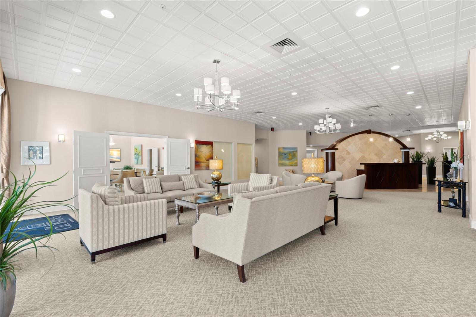 TB8440149 Property Photo