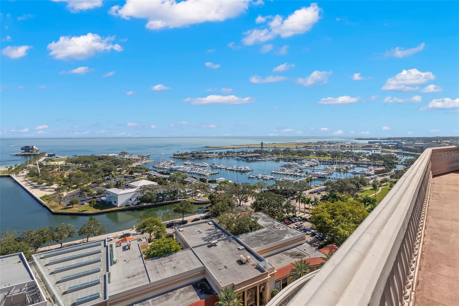 TB8440149 Property Photo