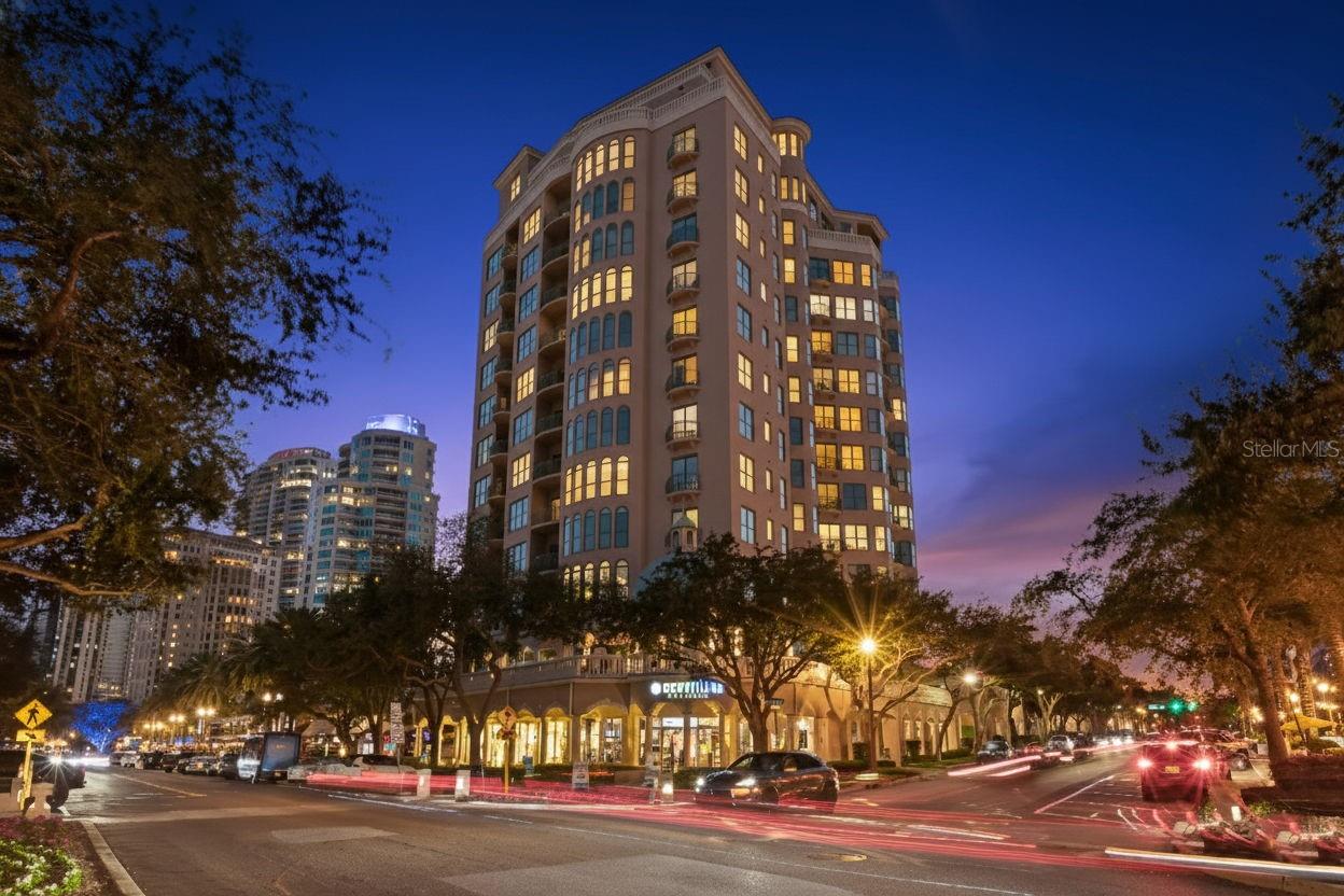 TB8440149 Property Photo