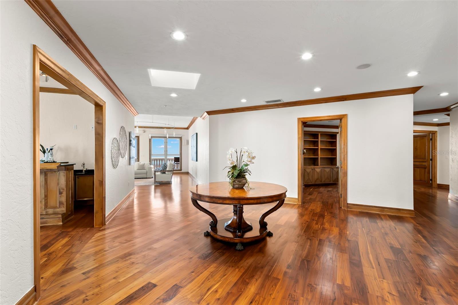 TB8440149 Property Photo