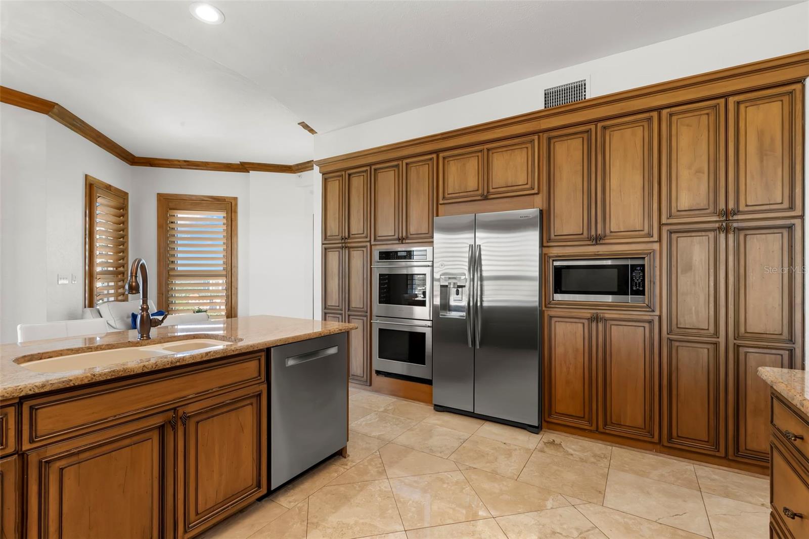 TB8440149 Property Photo