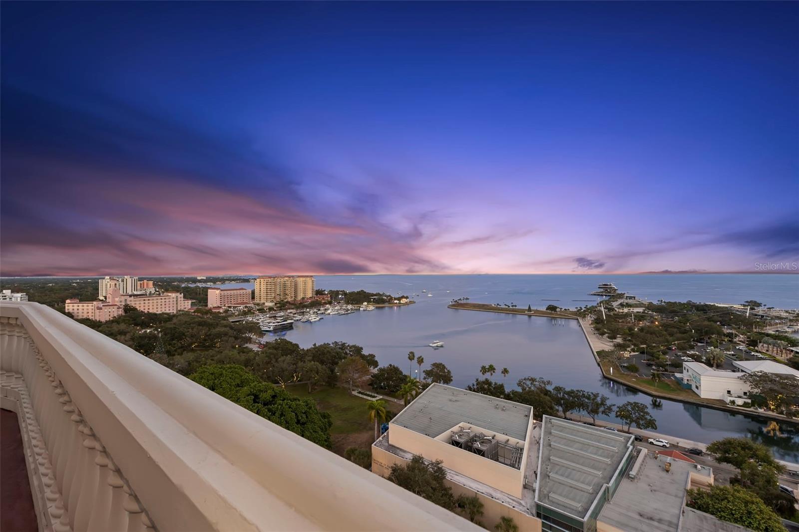 TB8440149 Property Photo