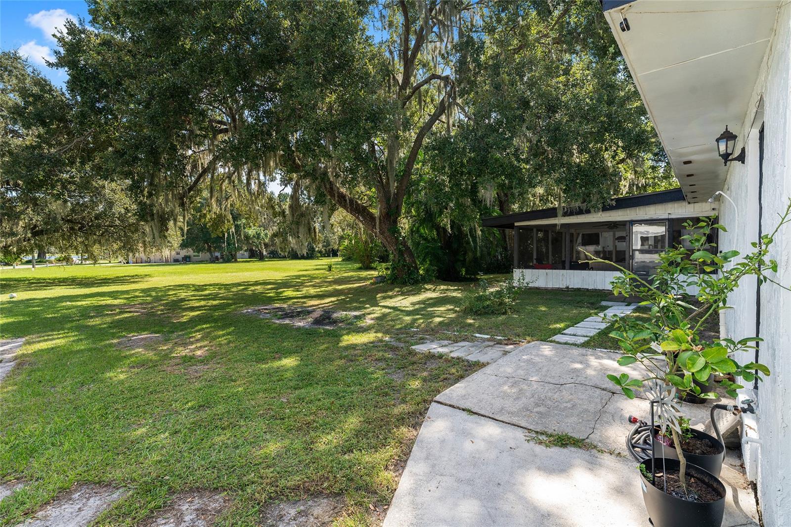 15 ADAMS AVE, KISSIMMEE, FL, 34744