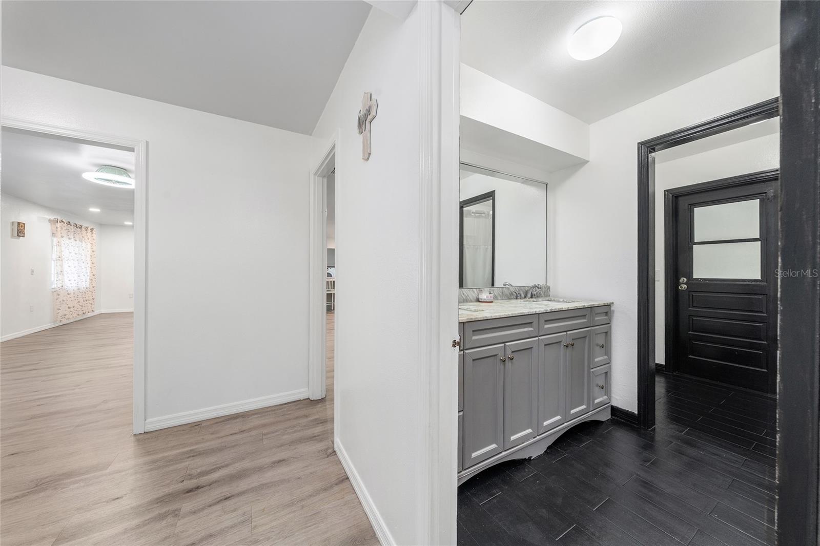 15 ADAMS AVE, KISSIMMEE, FL, 34744