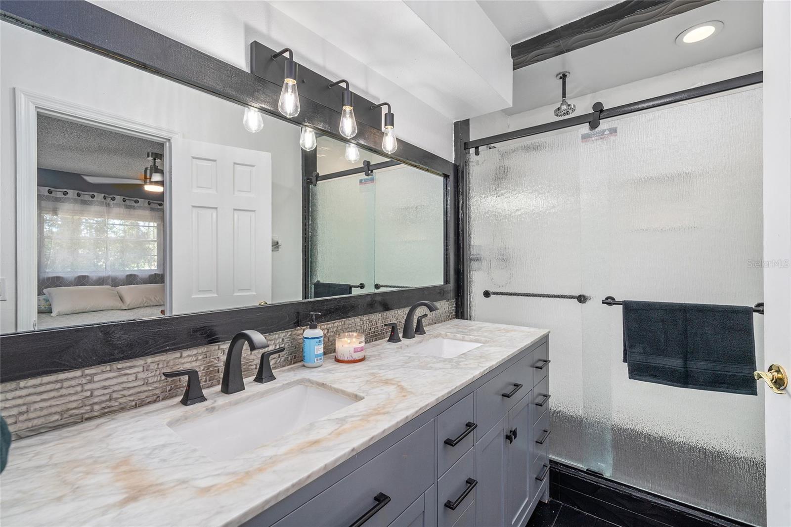 15 ADAMS AVE, KISSIMMEE, FL, 34744