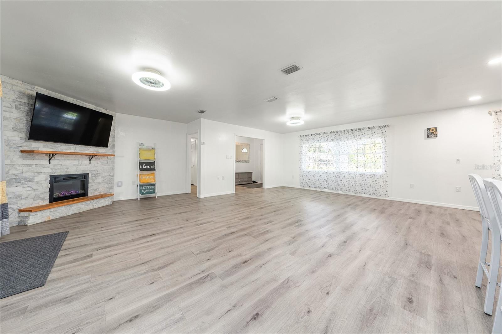 15 ADAMS AVE, KISSIMMEE, FL, 34744