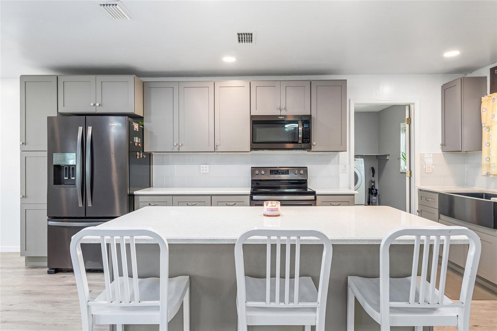 15 ADAMS AVE, KISSIMMEE, FL, 34744