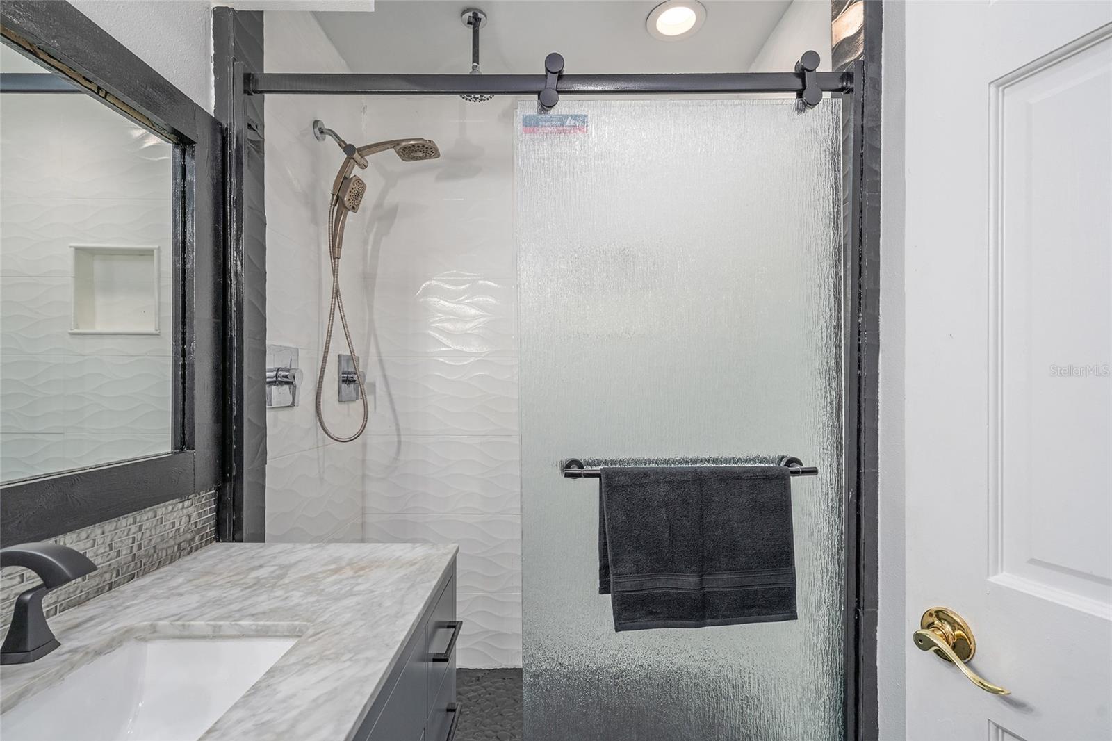 15 ADAMS AVE, KISSIMMEE, FL, 34744