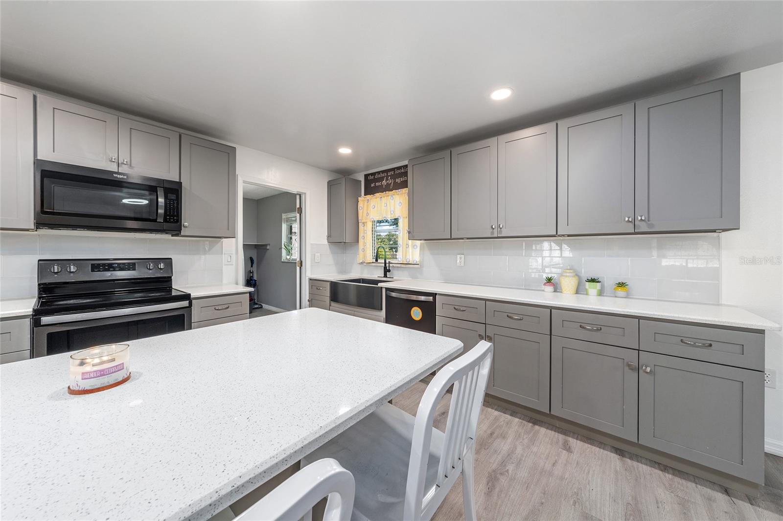 15 ADAMS AVE, KISSIMMEE, FL, 34744