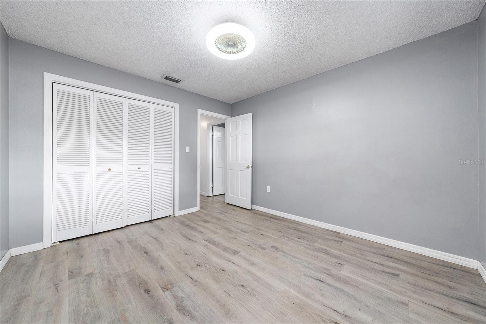 15 ADAMS AVE, KISSIMMEE, FL, 34744