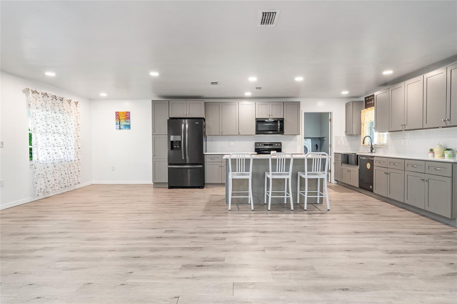 15 ADAMS AVE, KISSIMMEE, FL, 34744