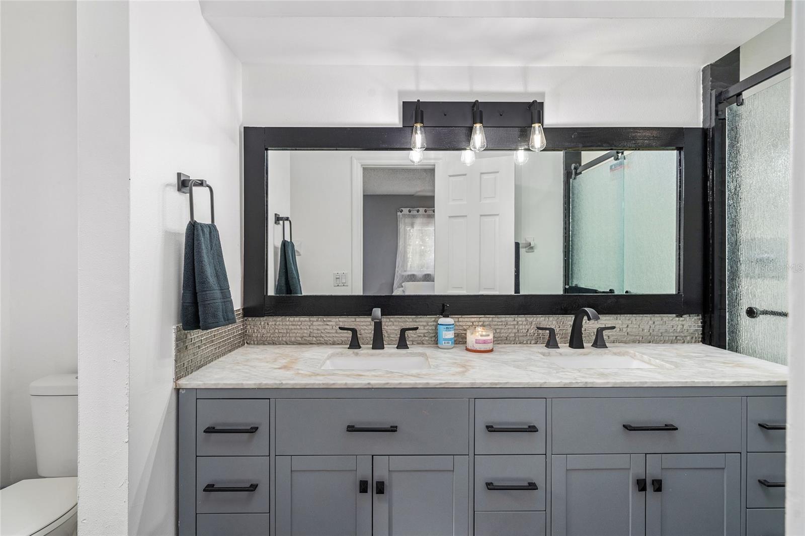 15 ADAMS AVE, KISSIMMEE, FL, 34744