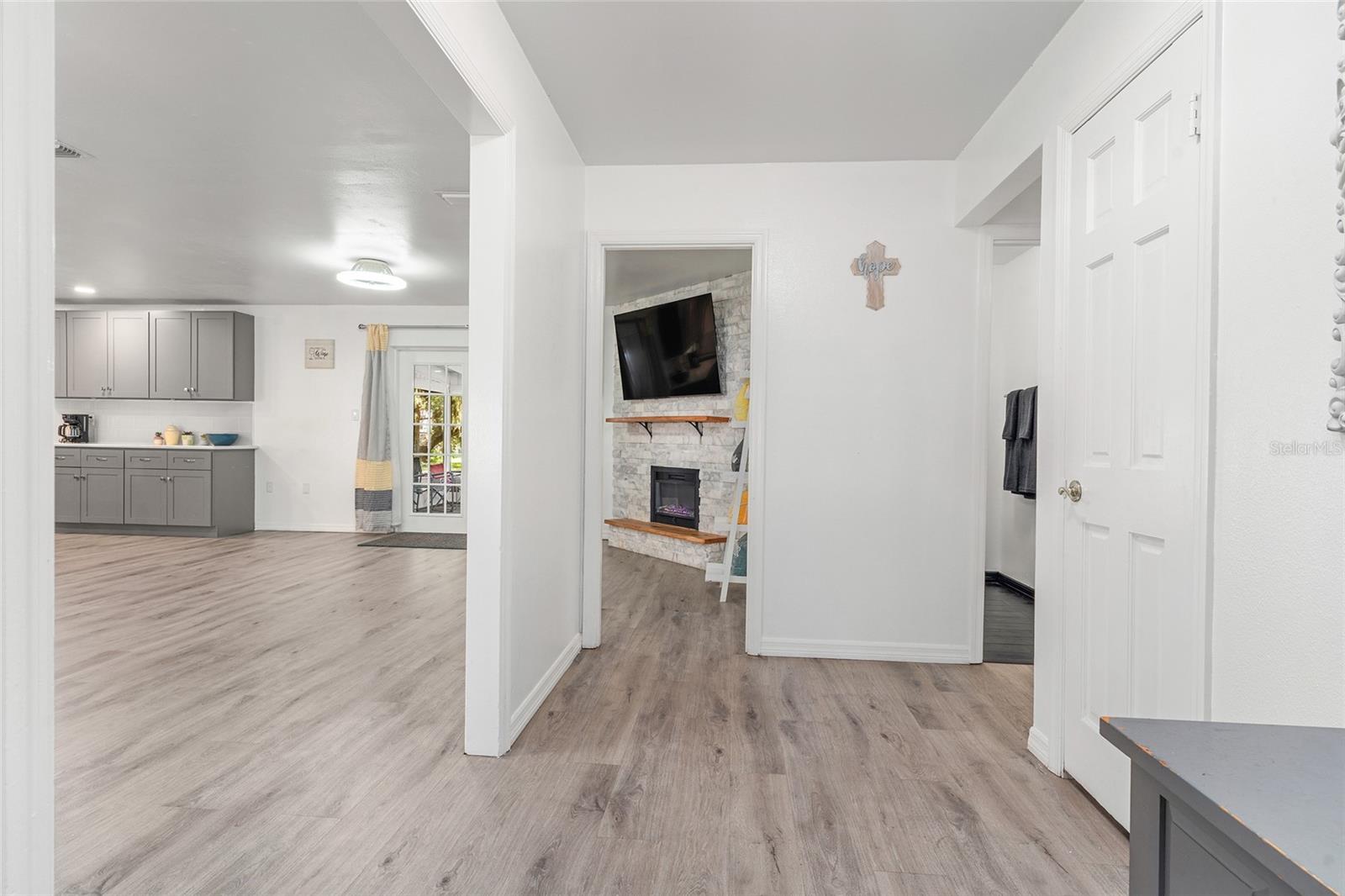 15 ADAMS AVE, KISSIMMEE, FL, 34744