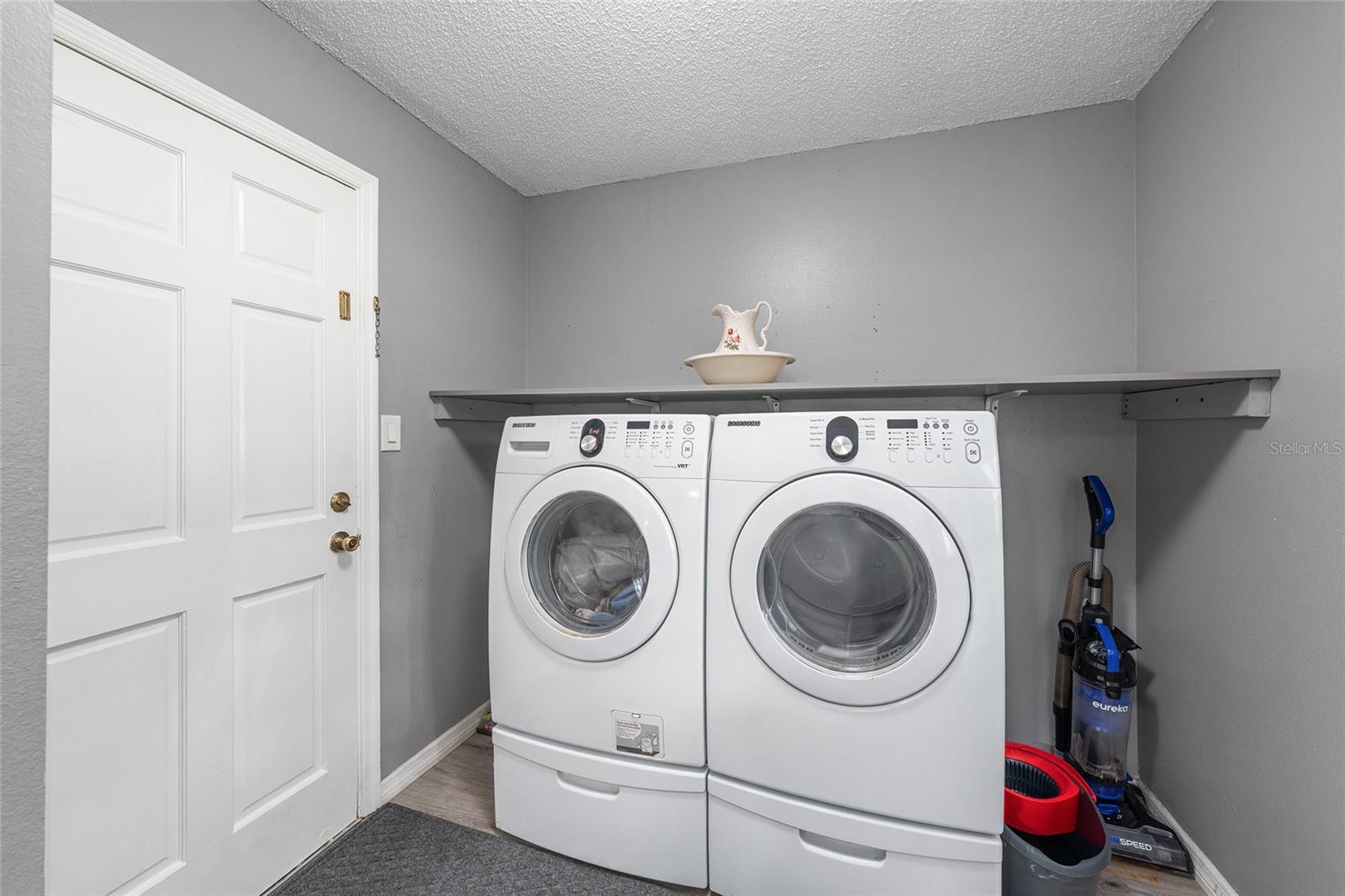 15 ADAMS AVE, KISSIMMEE, FL, 34744