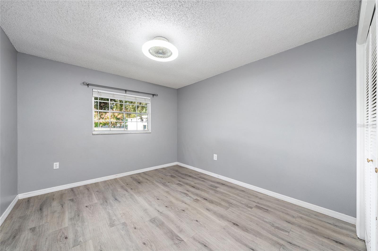 15 ADAMS AVE, KISSIMMEE, FL, 34744