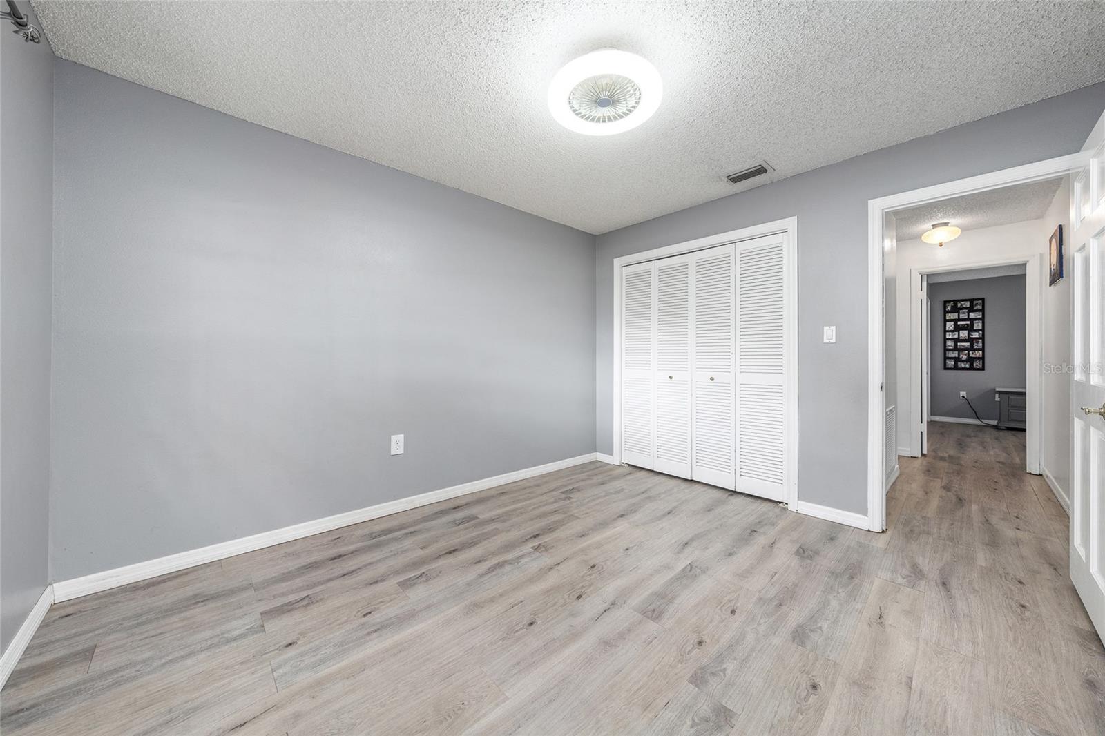 15 ADAMS AVE, KISSIMMEE, FL, 34744