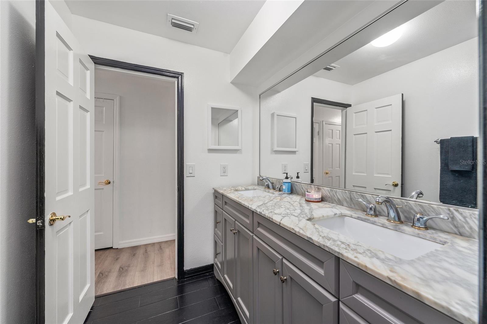 15 ADAMS AVE, KISSIMMEE, FL, 34744