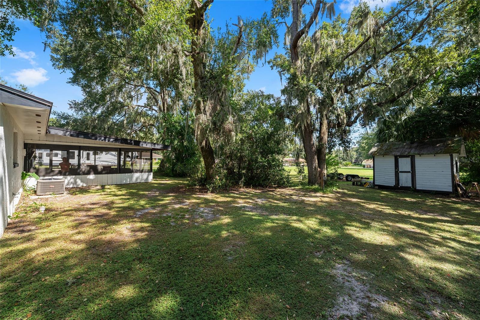 15 ADAMS AVE, KISSIMMEE, FL, 34744