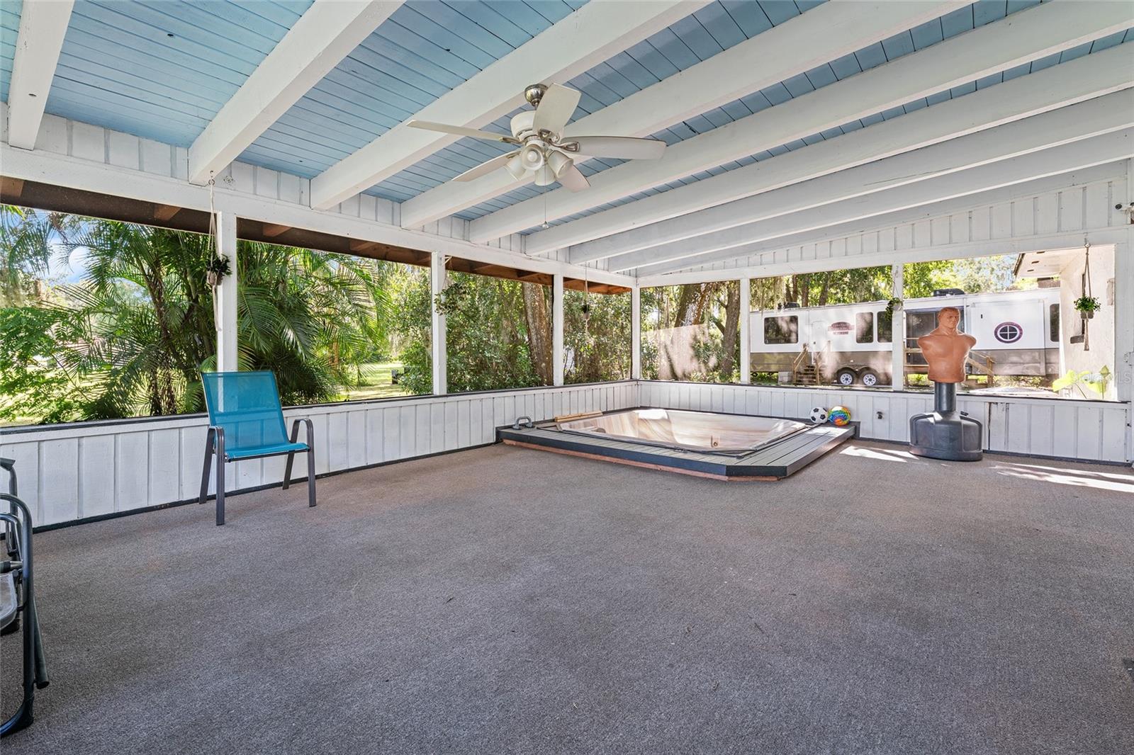 15 ADAMS AVE, KISSIMMEE, FL, 34744