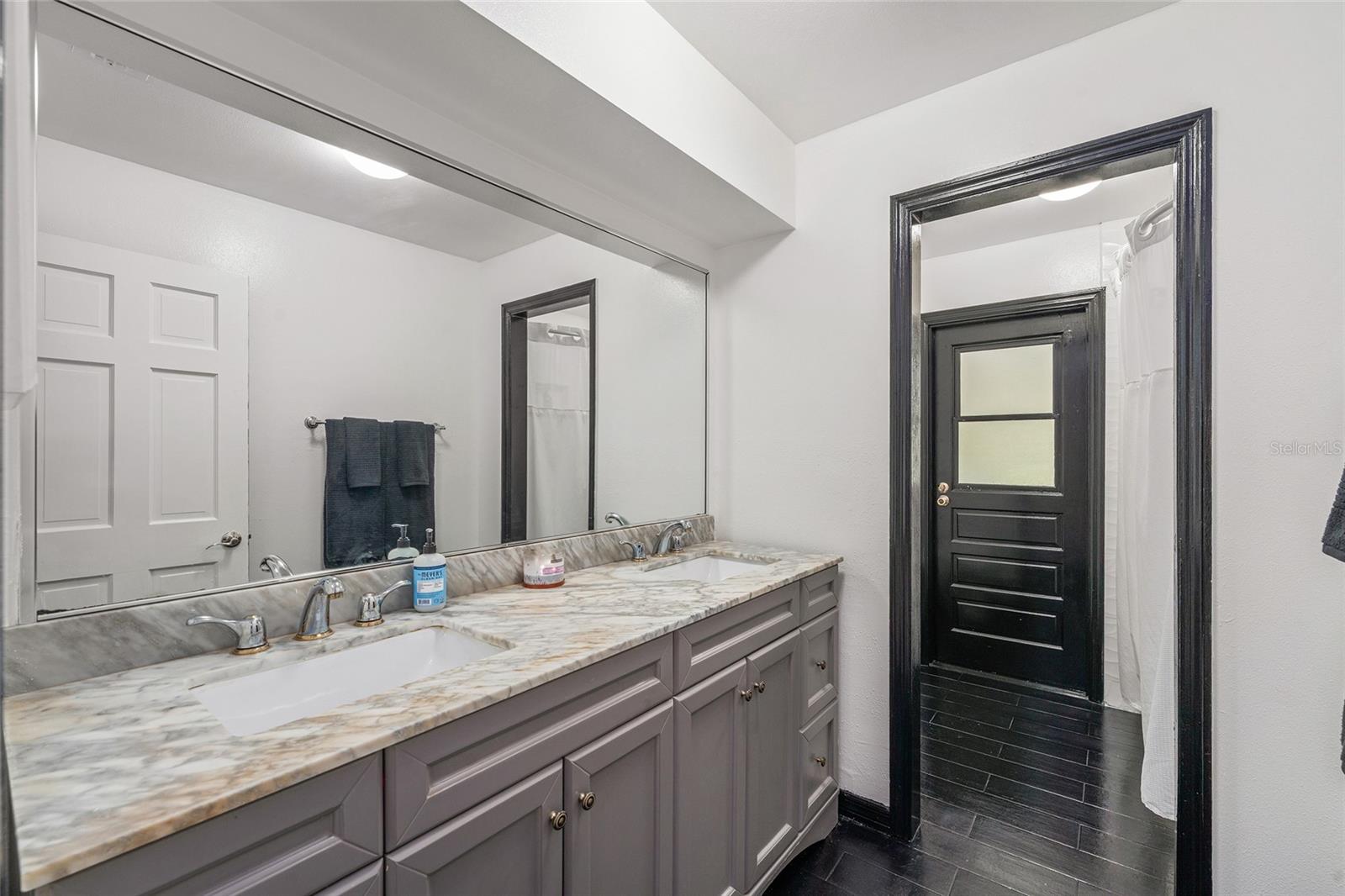 15 ADAMS AVE, KISSIMMEE, FL, 34744