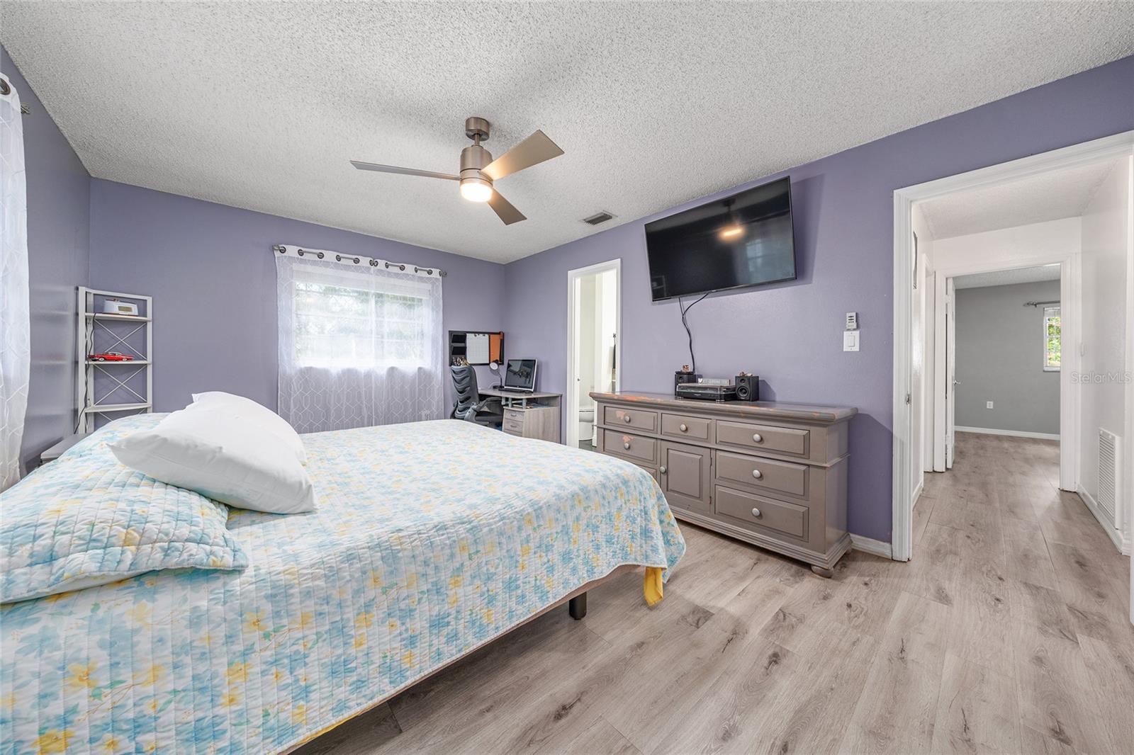 15 ADAMS AVE, KISSIMMEE, FL, 34744