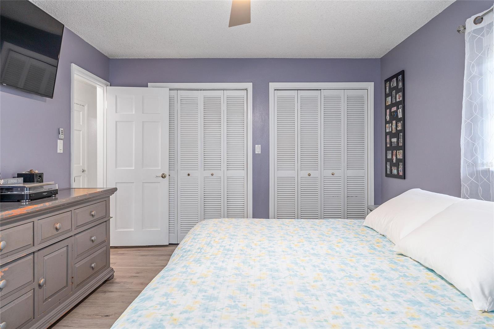 15 ADAMS AVE, KISSIMMEE, FL, 34744