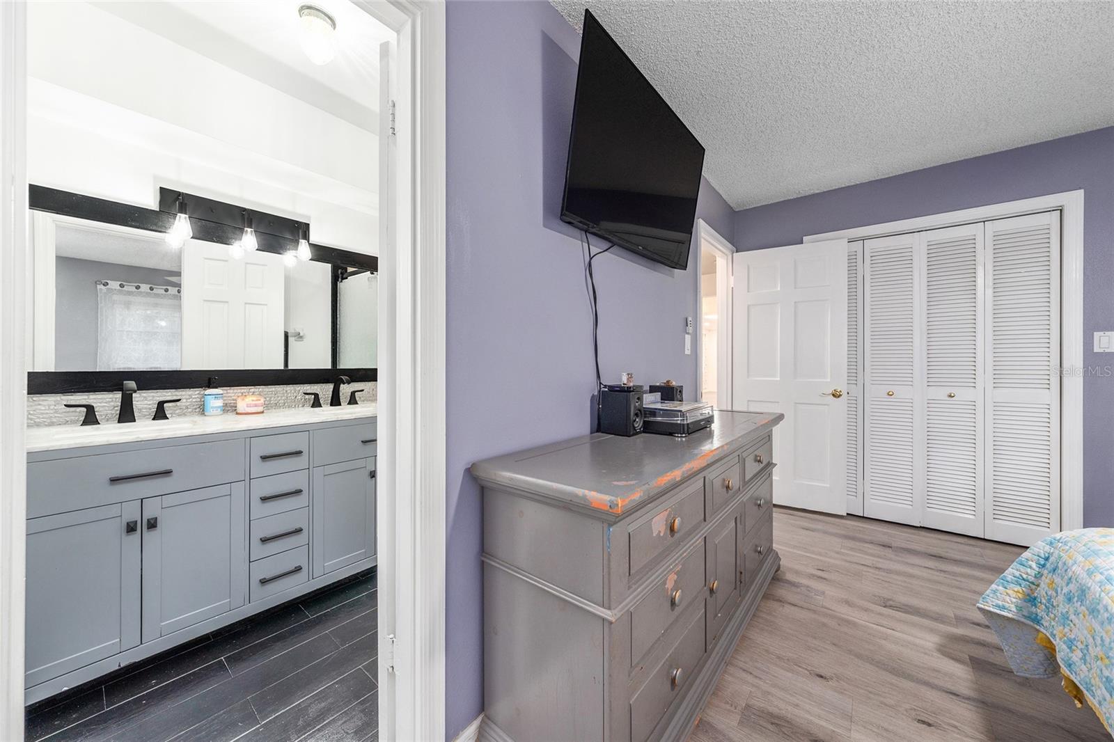 15 ADAMS AVE, KISSIMMEE, FL, 34744