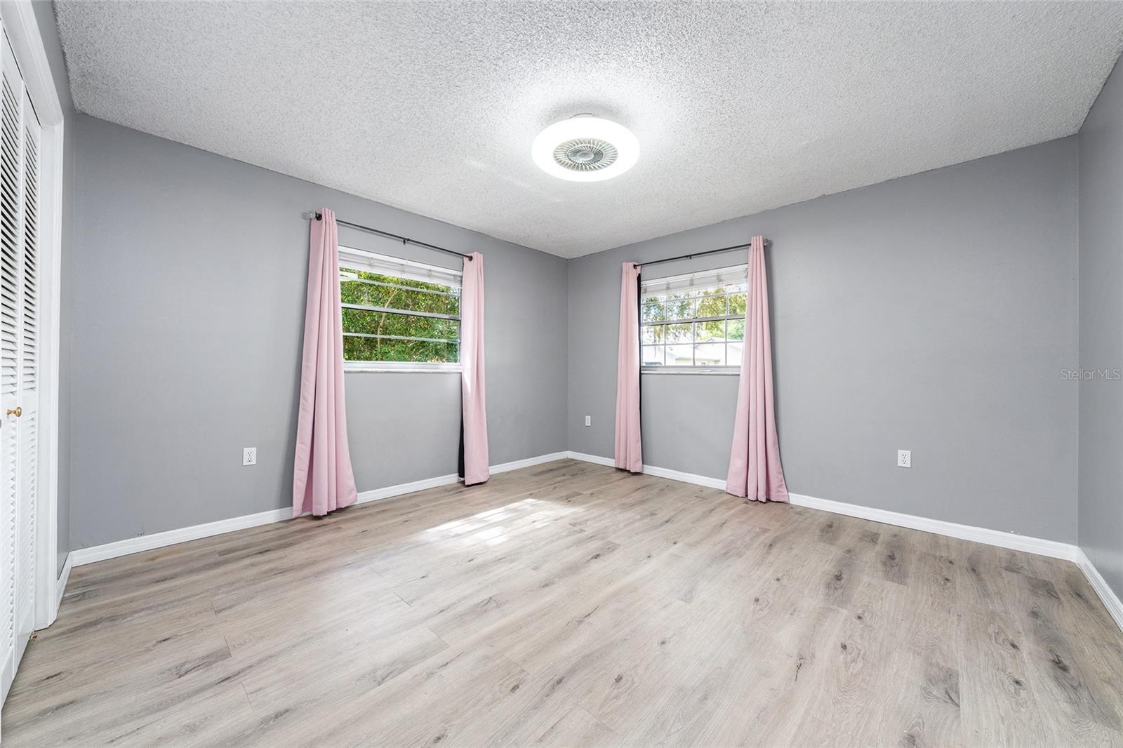 15 ADAMS AVE, KISSIMMEE, FL, 34744