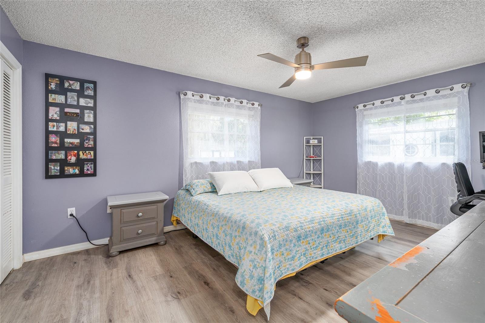 15 ADAMS AVE, KISSIMMEE, FL, 34744